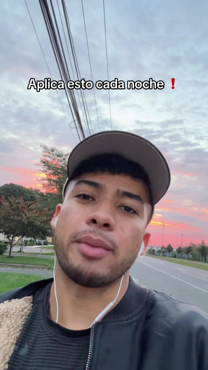 @Dublas Ramos🇭🇳🇺🇸