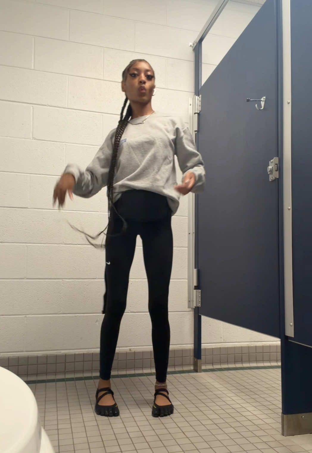 @lashay