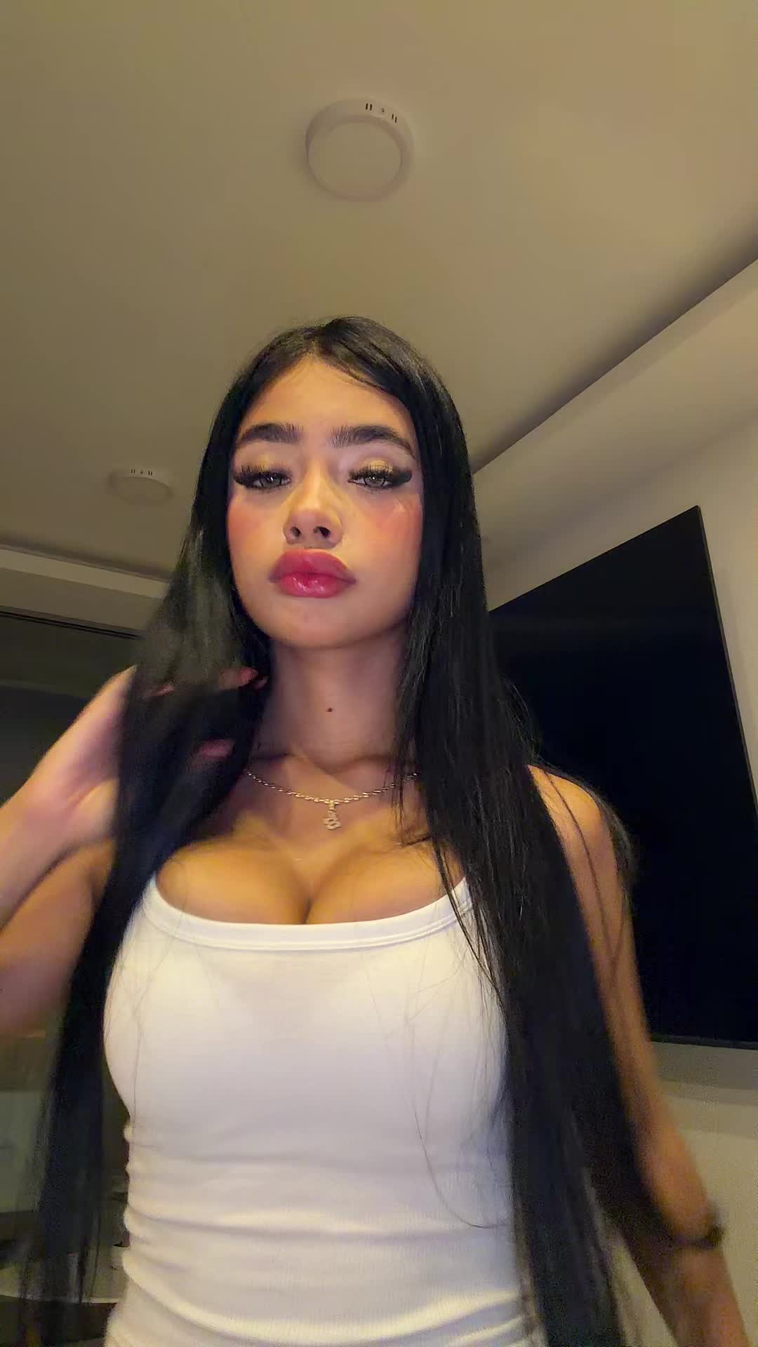 @S