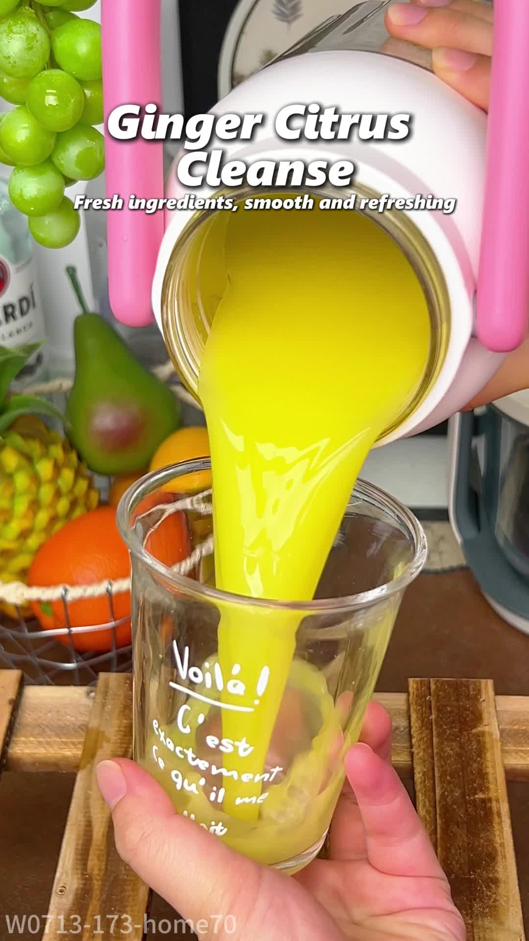 @ZHENMIHOME