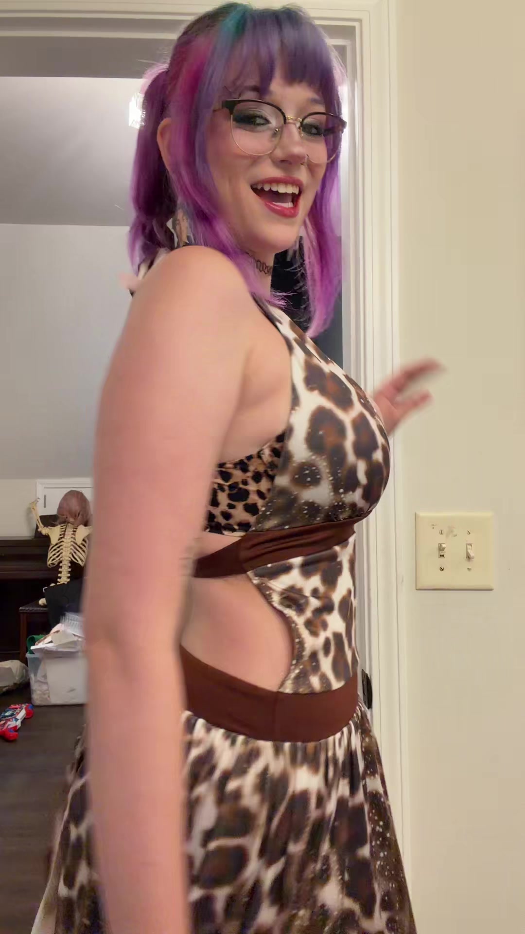 @Rae Rae :)