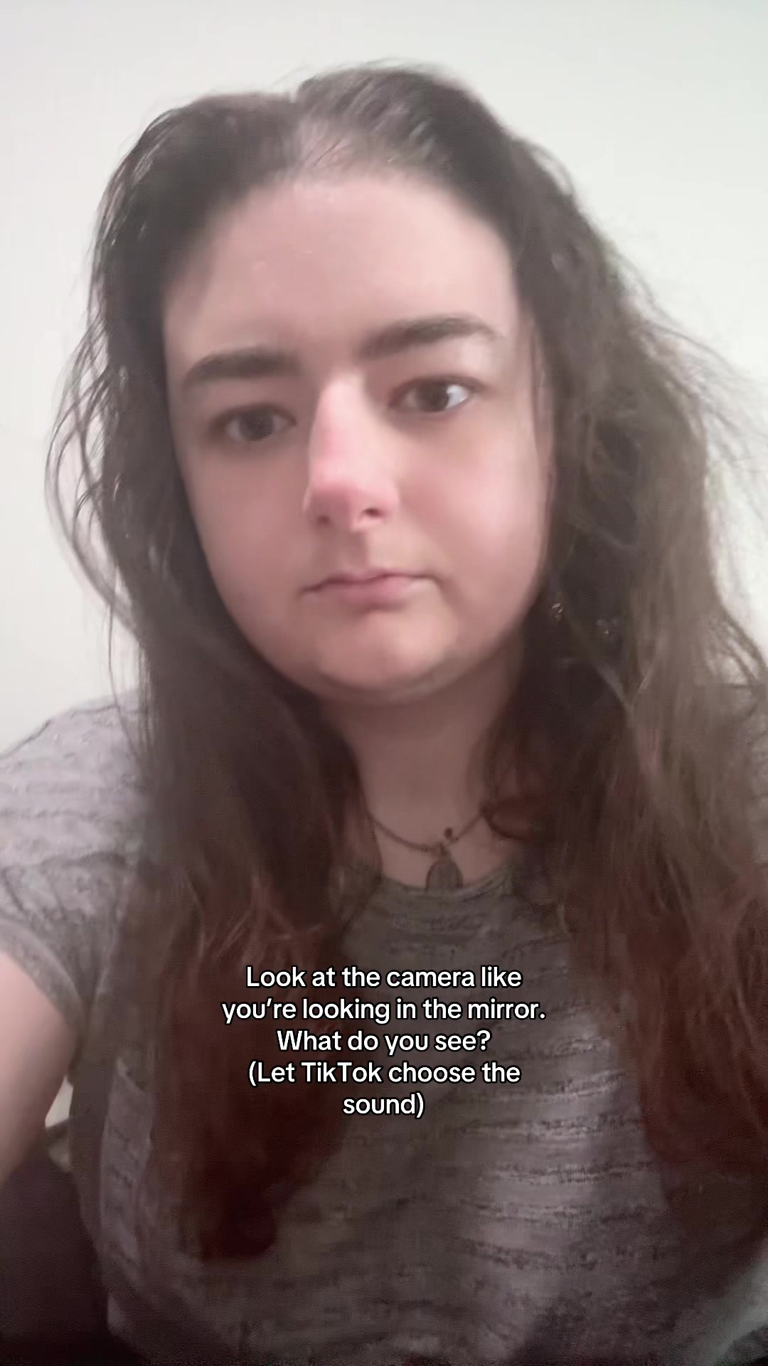 @Heyitsfoxy