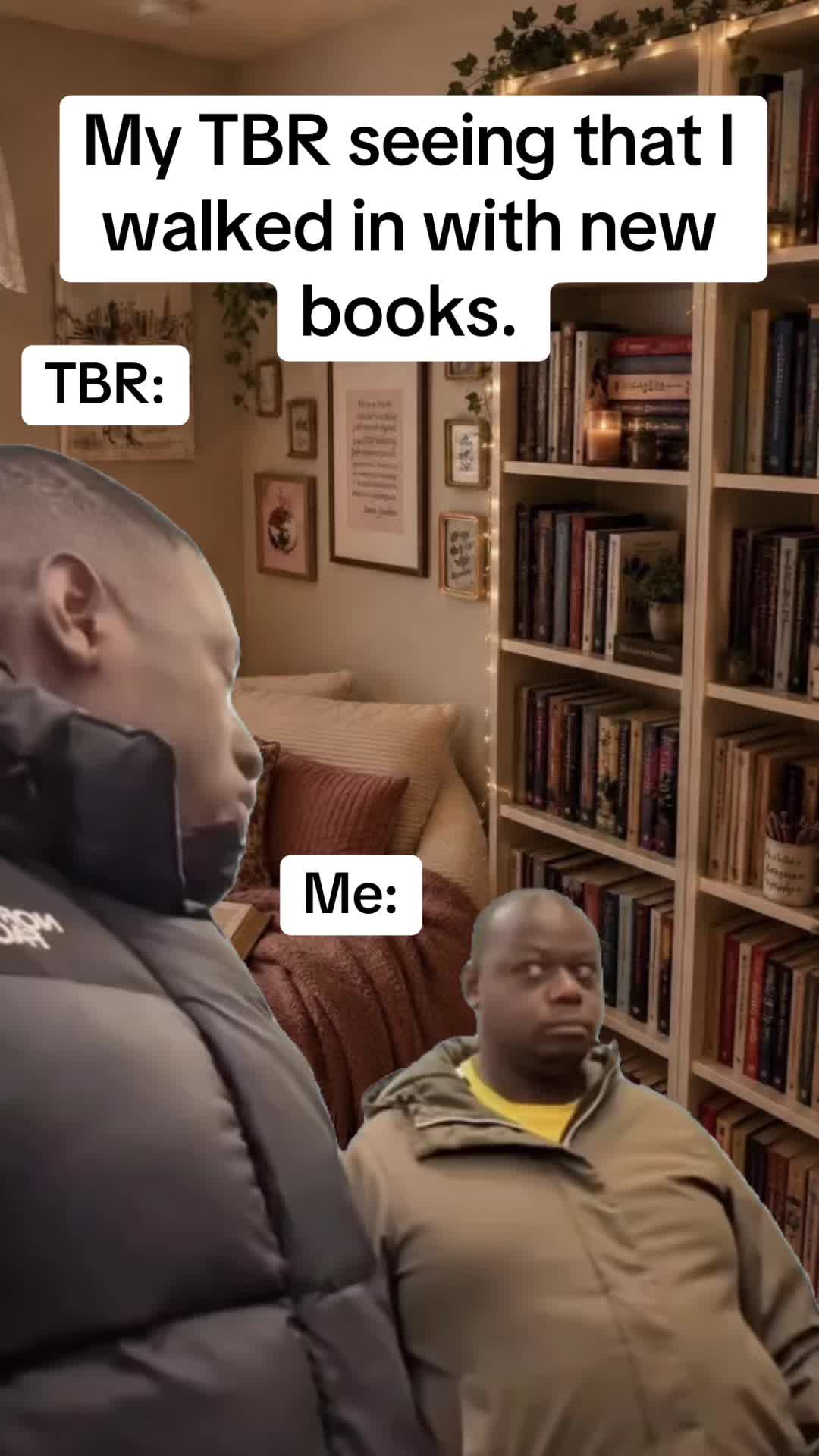 @Jessica📚