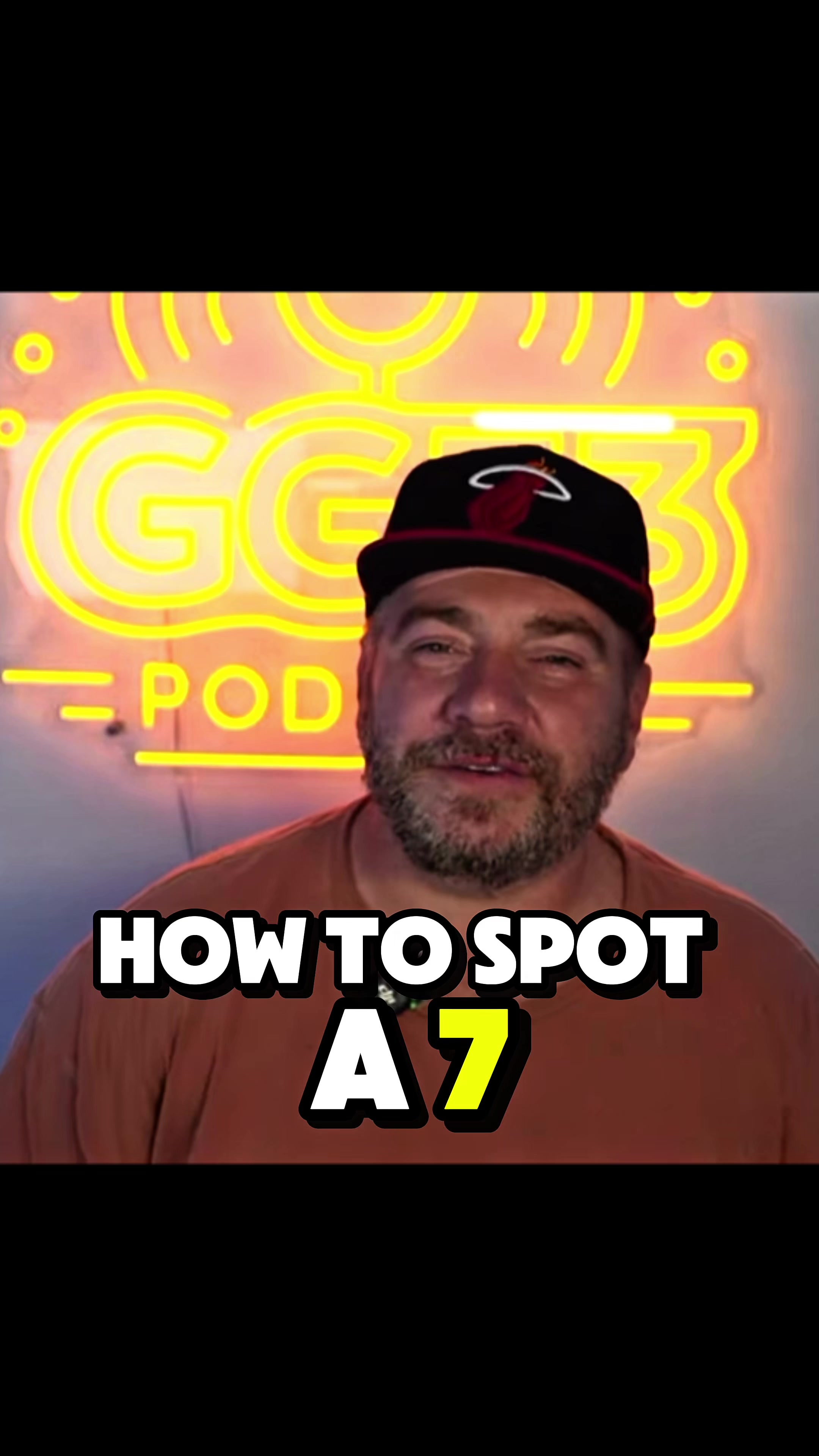 @GG33Meta