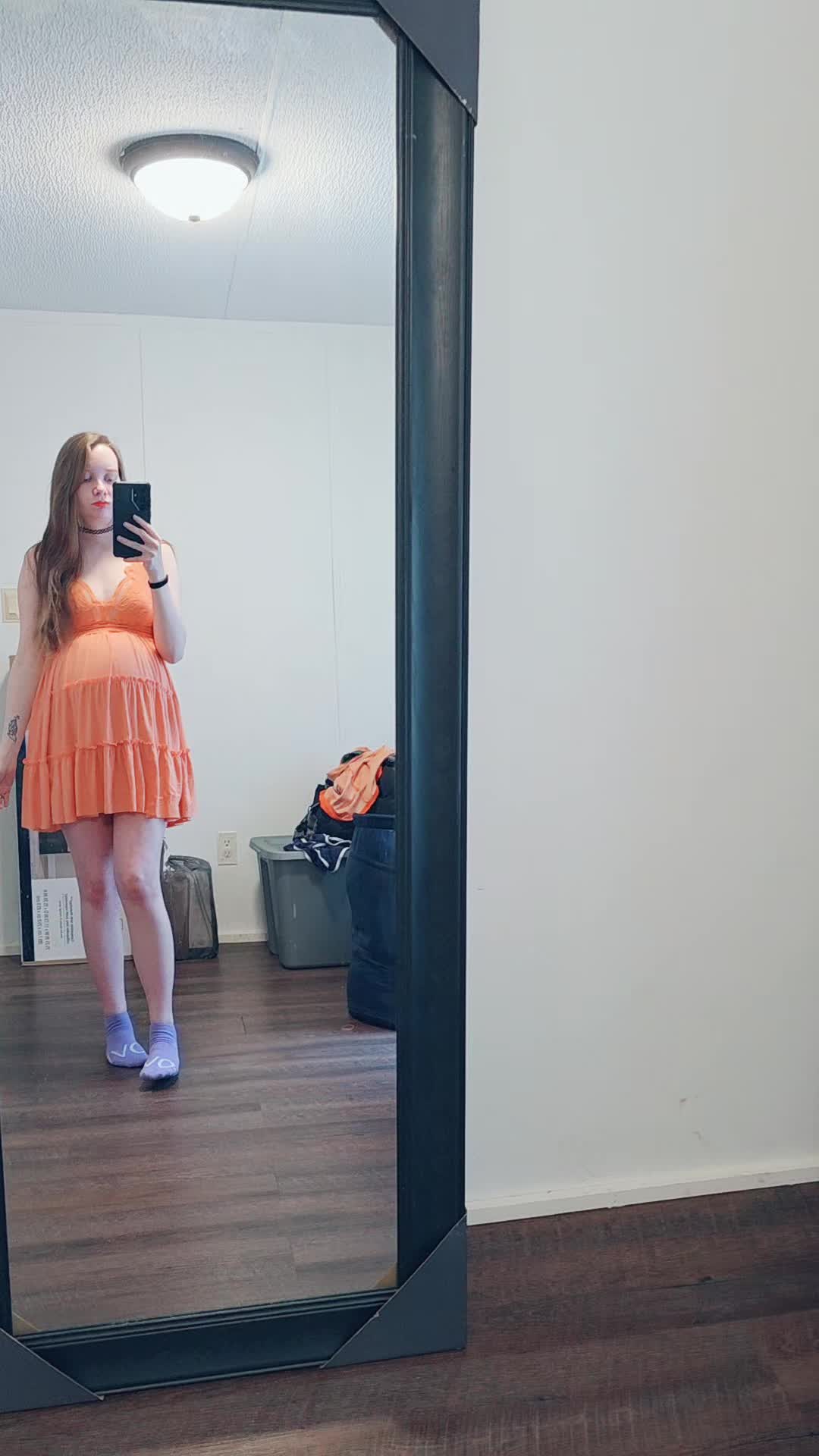 @Jade Uchiha