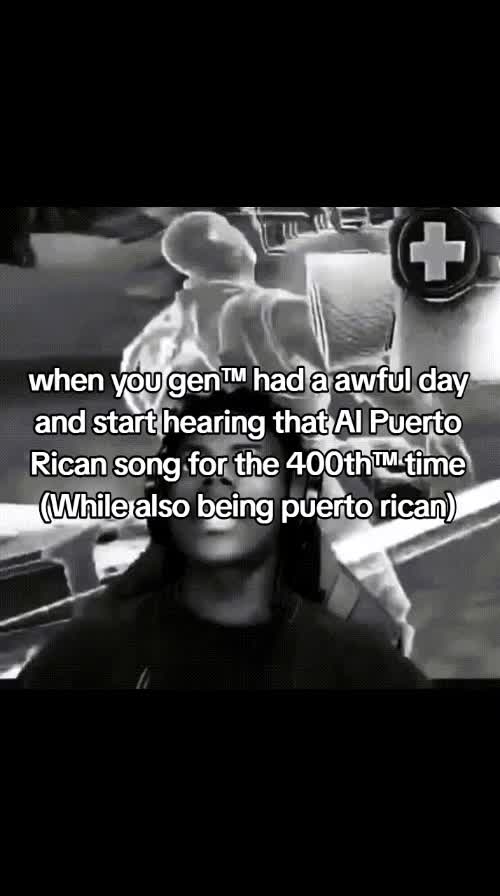 @⃟