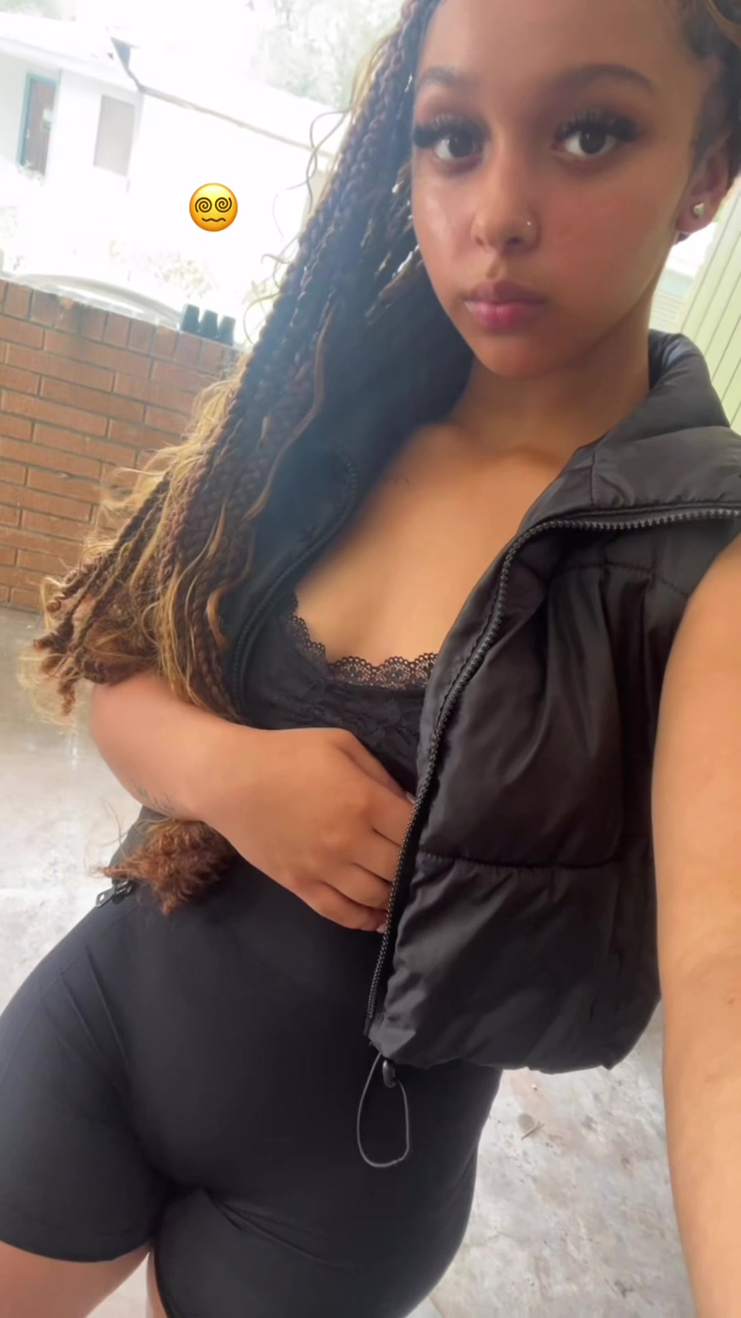 @nunudabrat