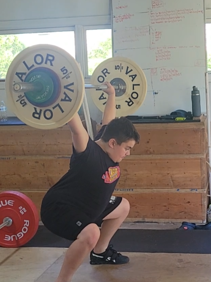 @cheshire_weightlifting