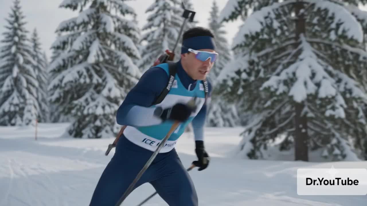 @Doc