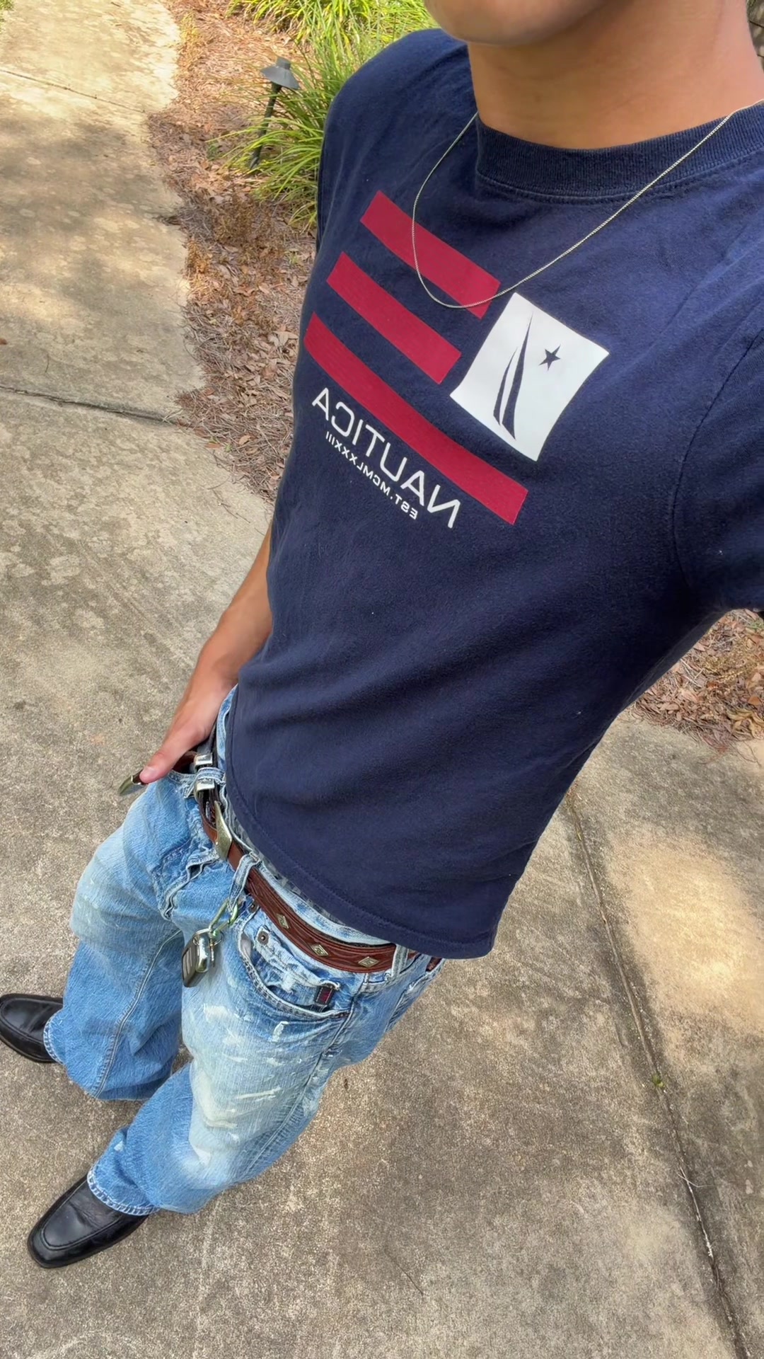 @collirack