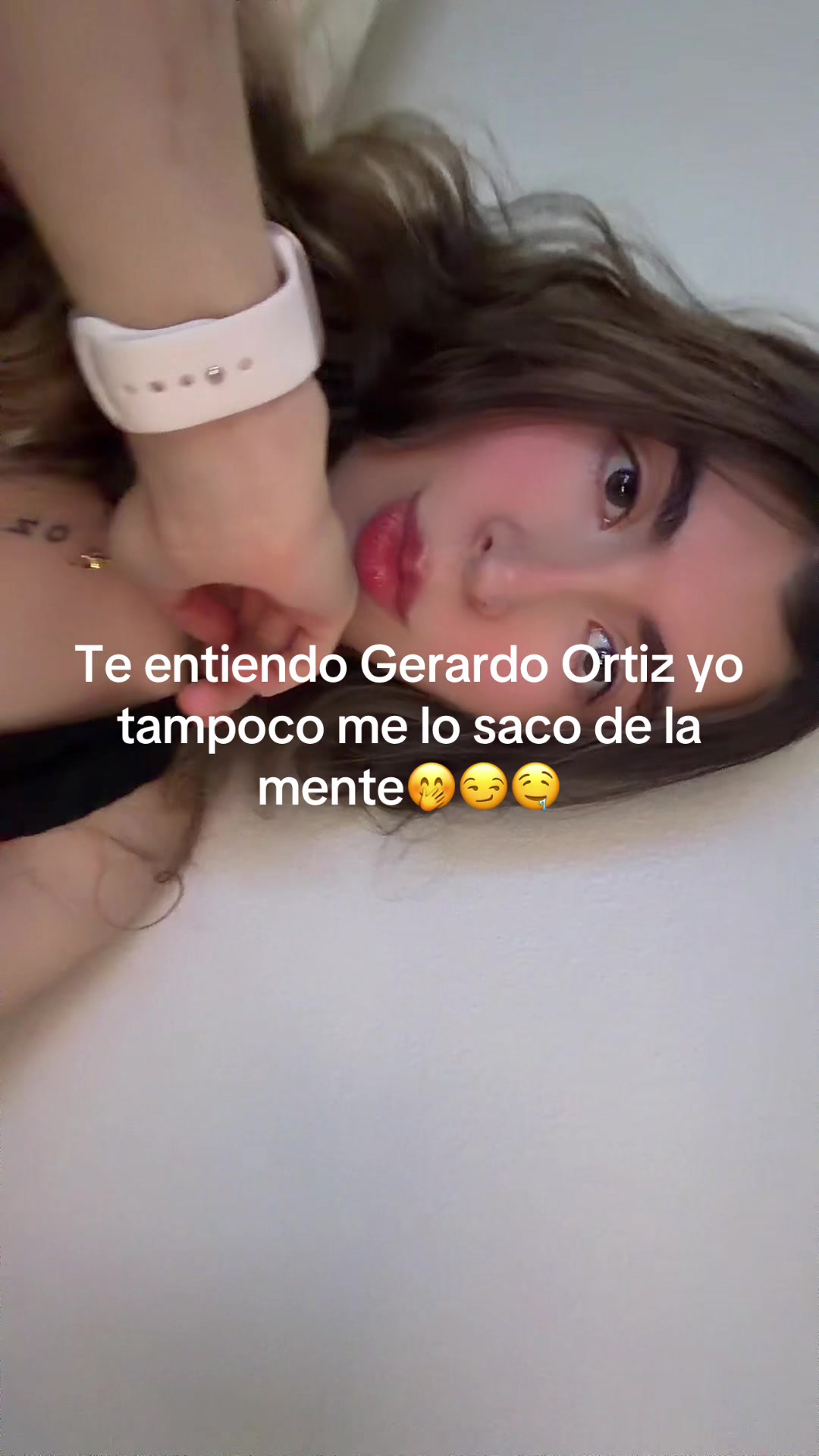@Mariela