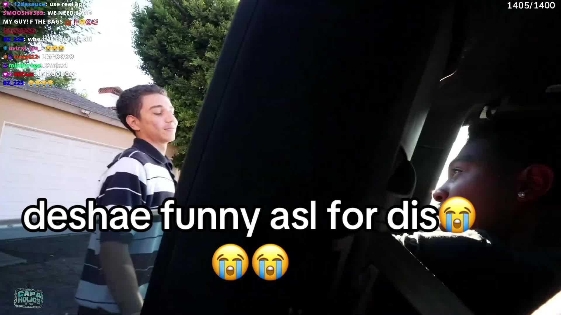 @dee®