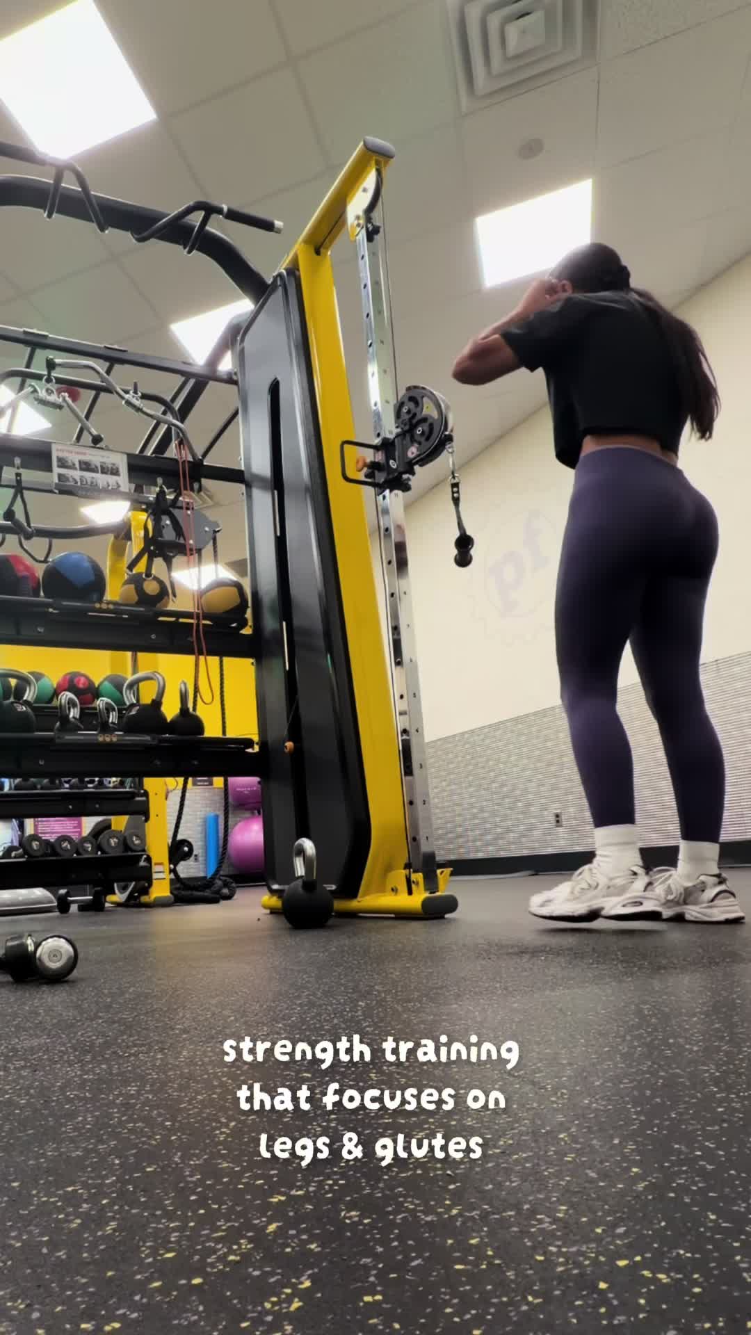 @dionnanoelle