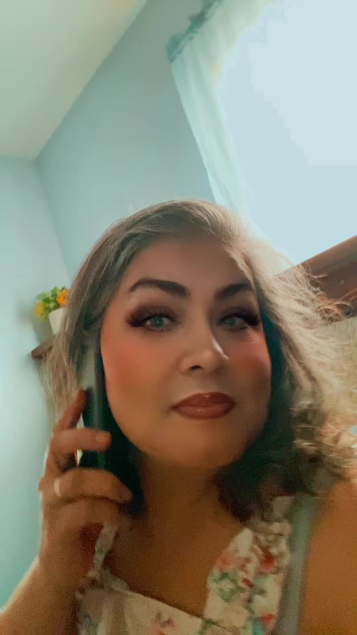 @Elsa Romero