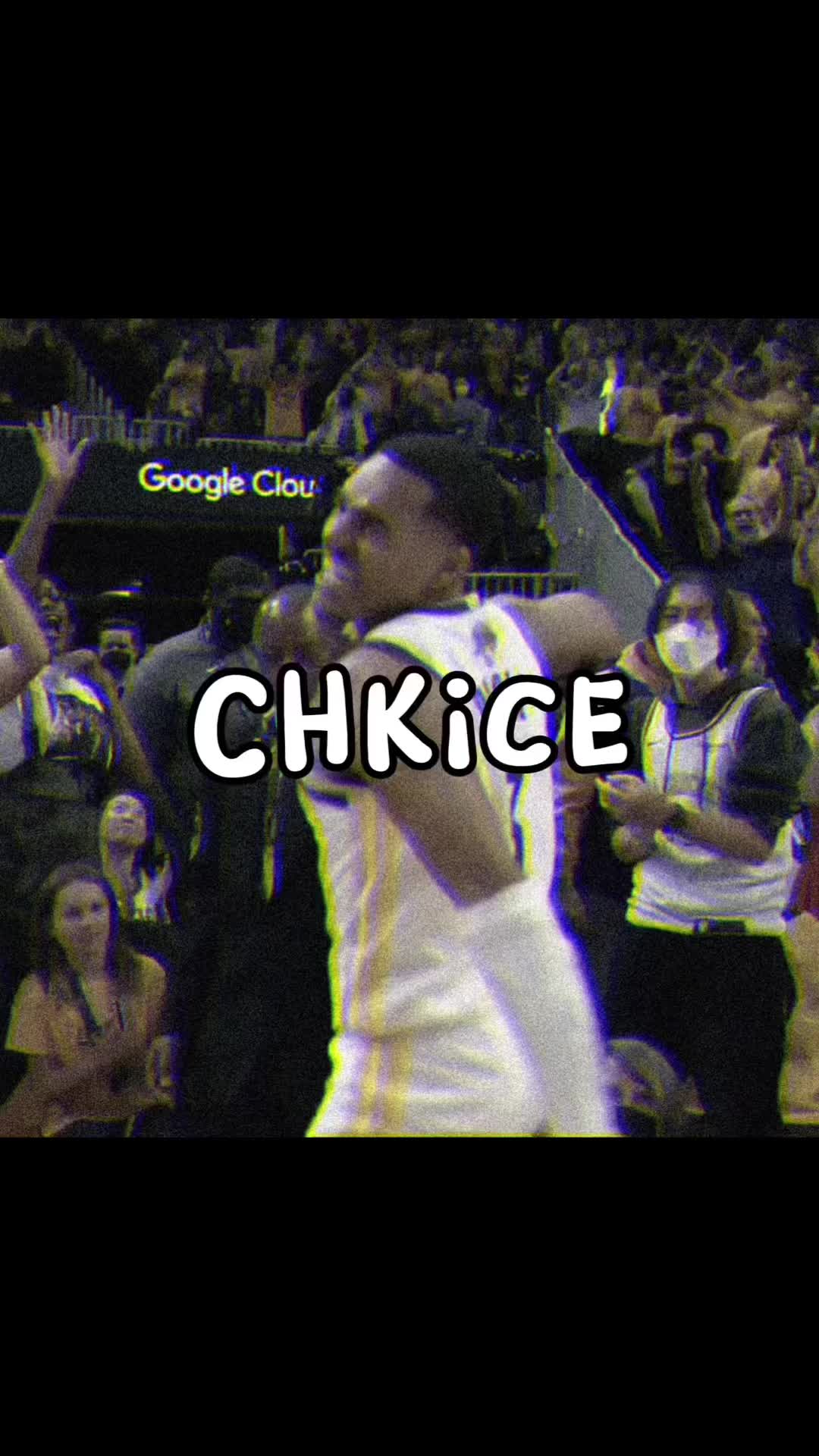@✨💫🏈