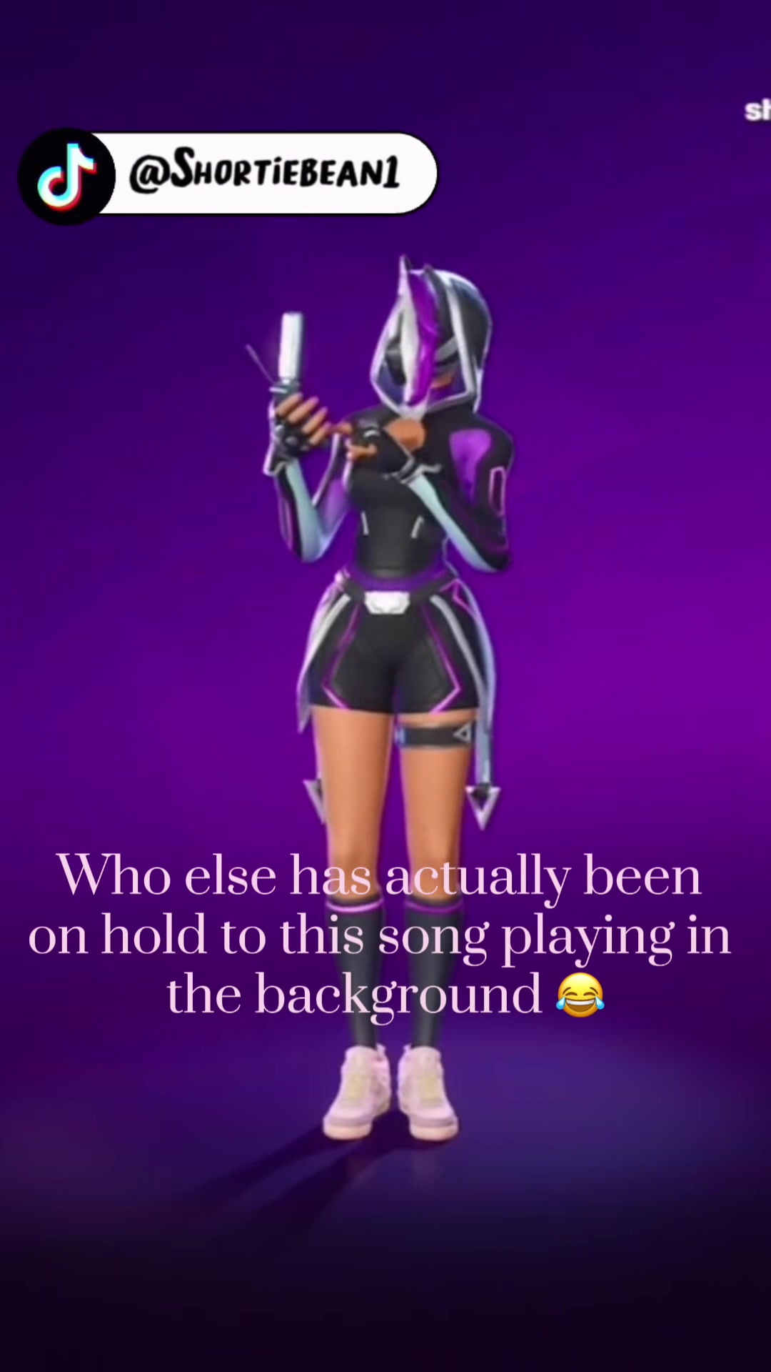 @🖤Lexitheshortie🖤