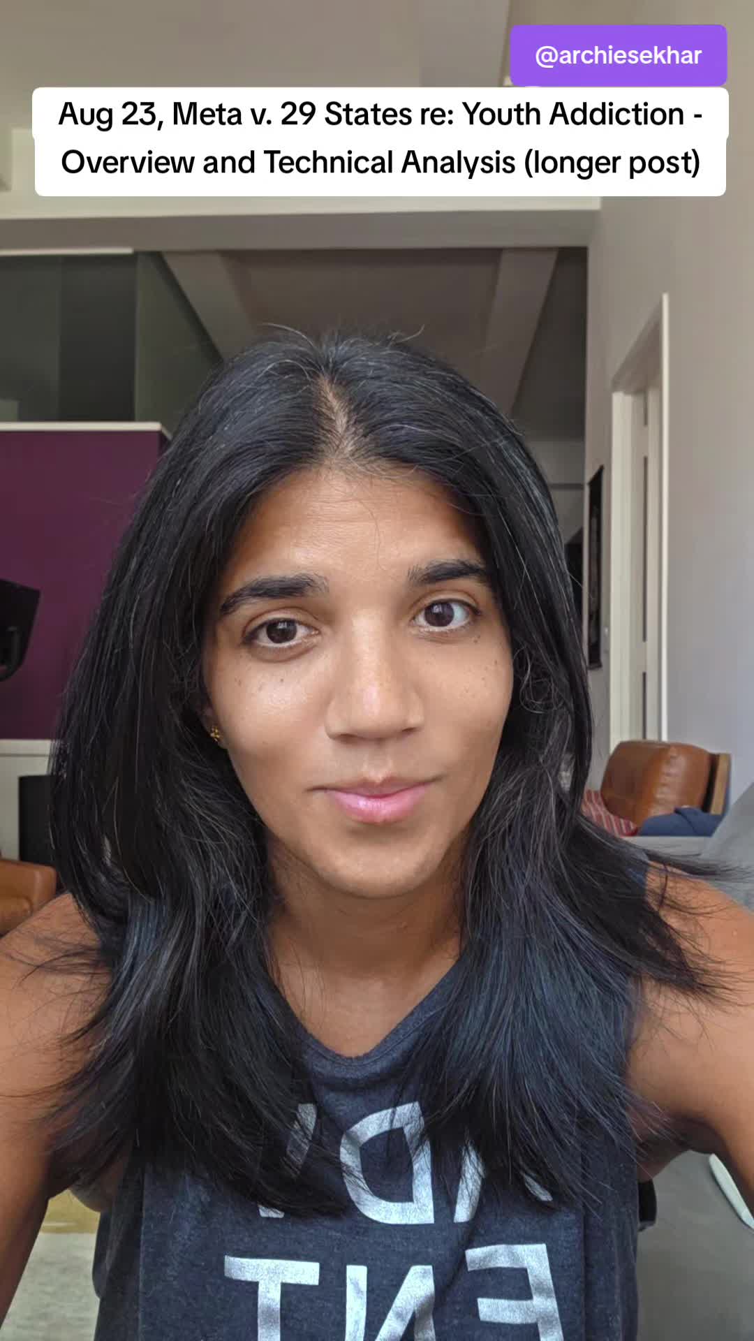 @NotFinancialAdviceArchie