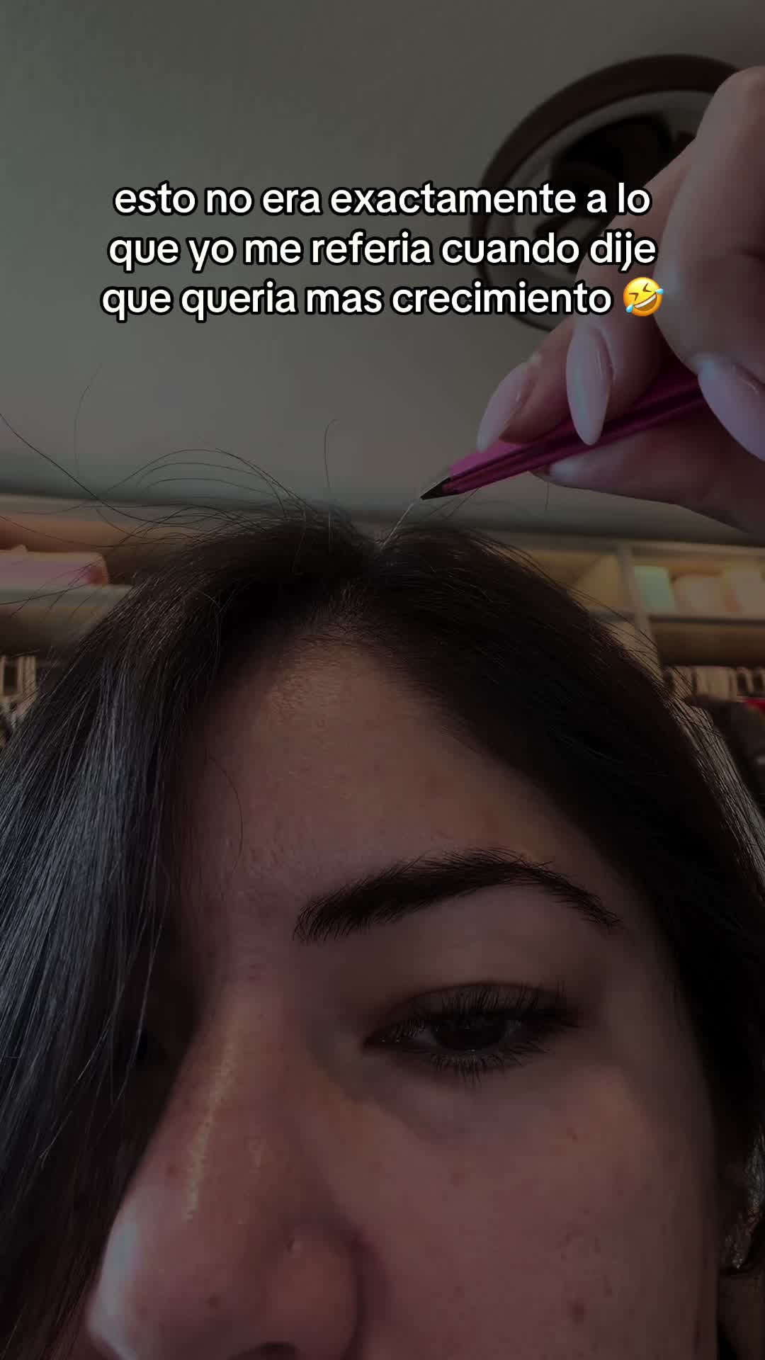 @mo - cabello y belleza 💫