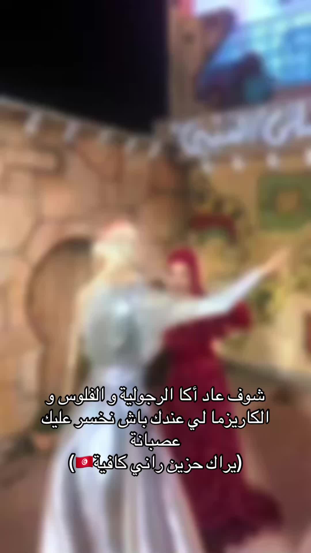 @mimishkaa___