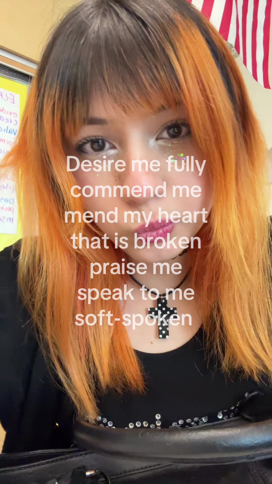@📷