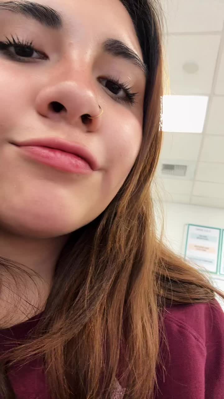 @dasha