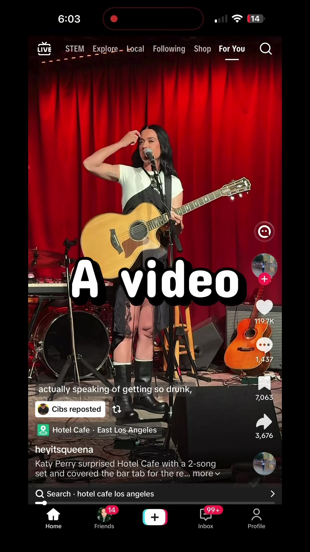 @AnnaMew151