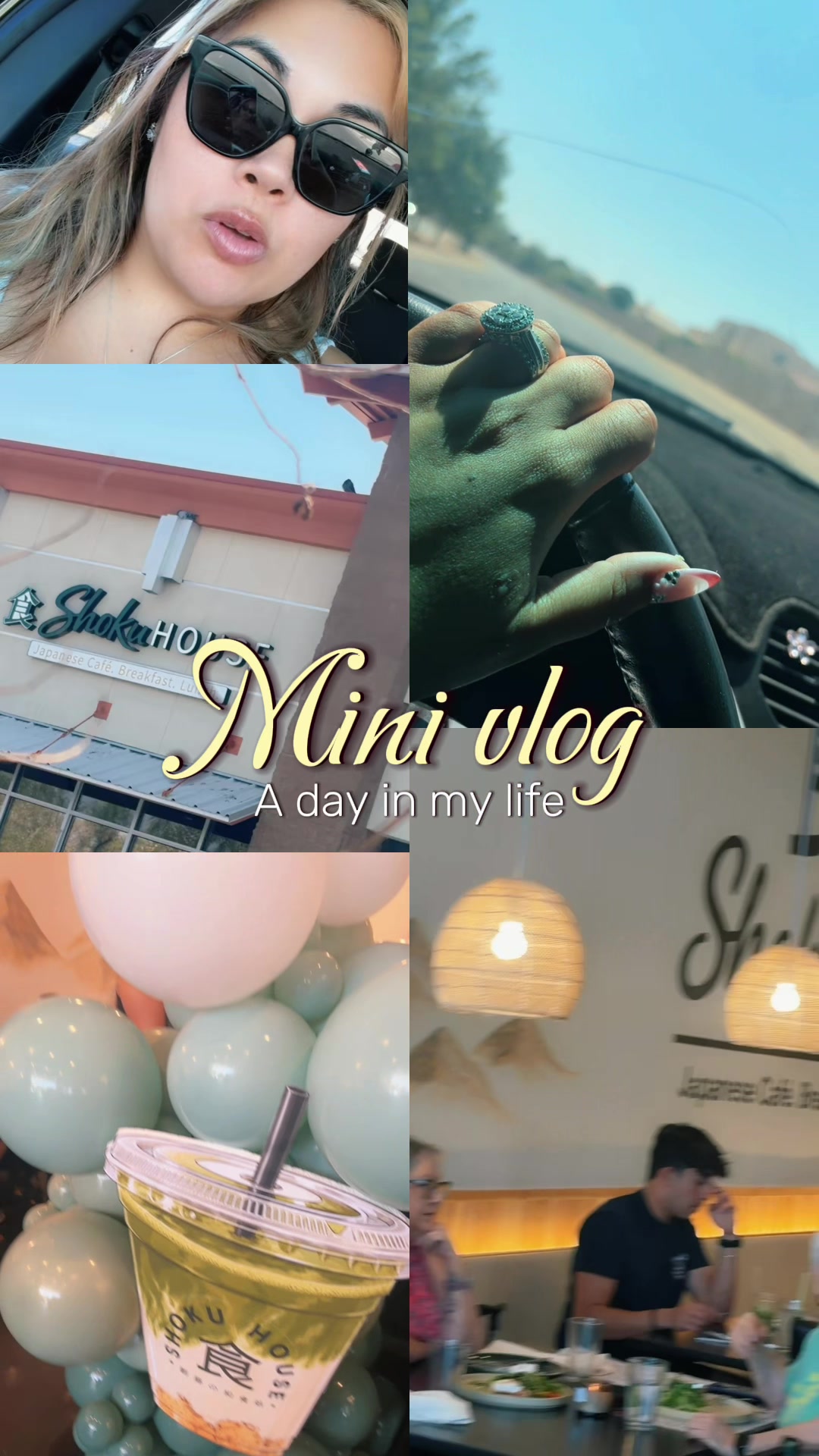 @jessica.lens8