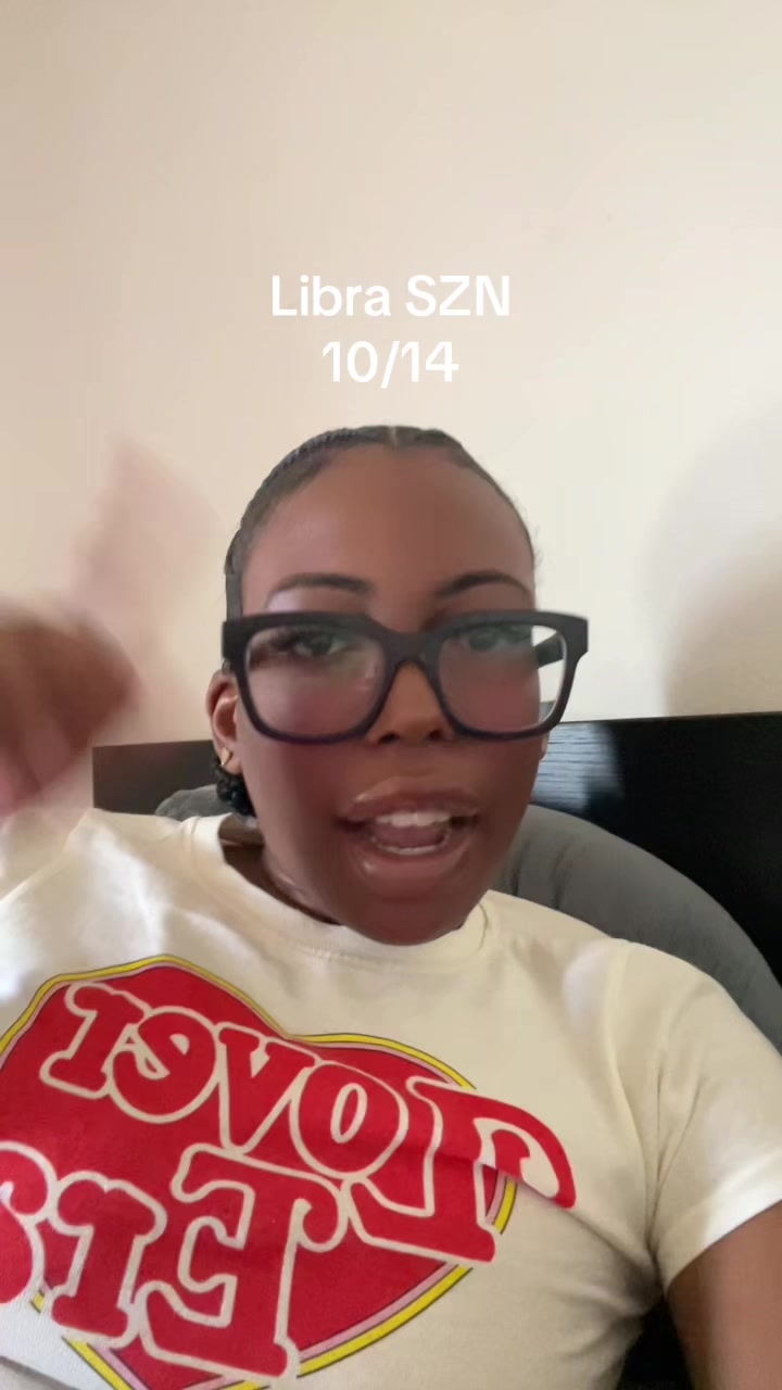 @B_Shayla