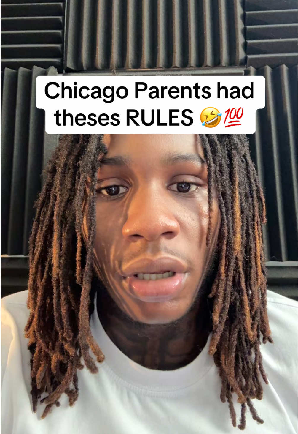 @BALLOUTTAESKII 💫🦇