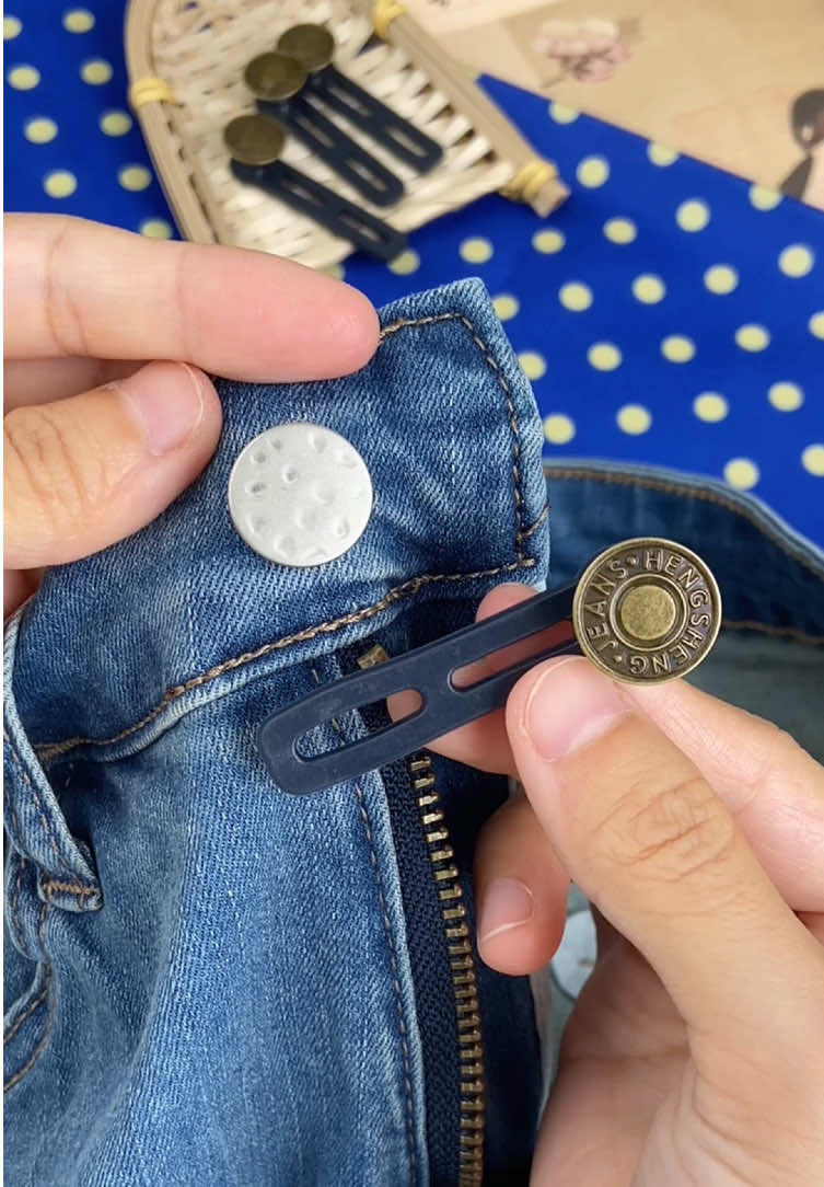 @FRFL Sewing