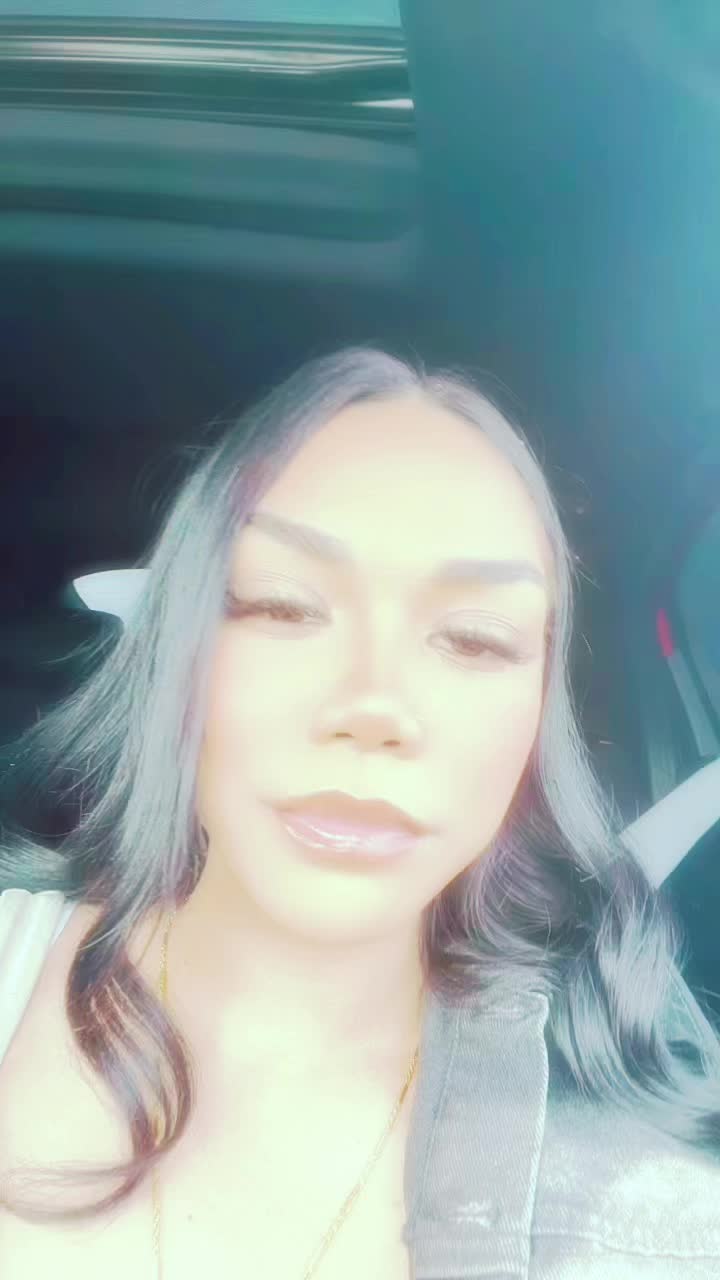@jada🍒