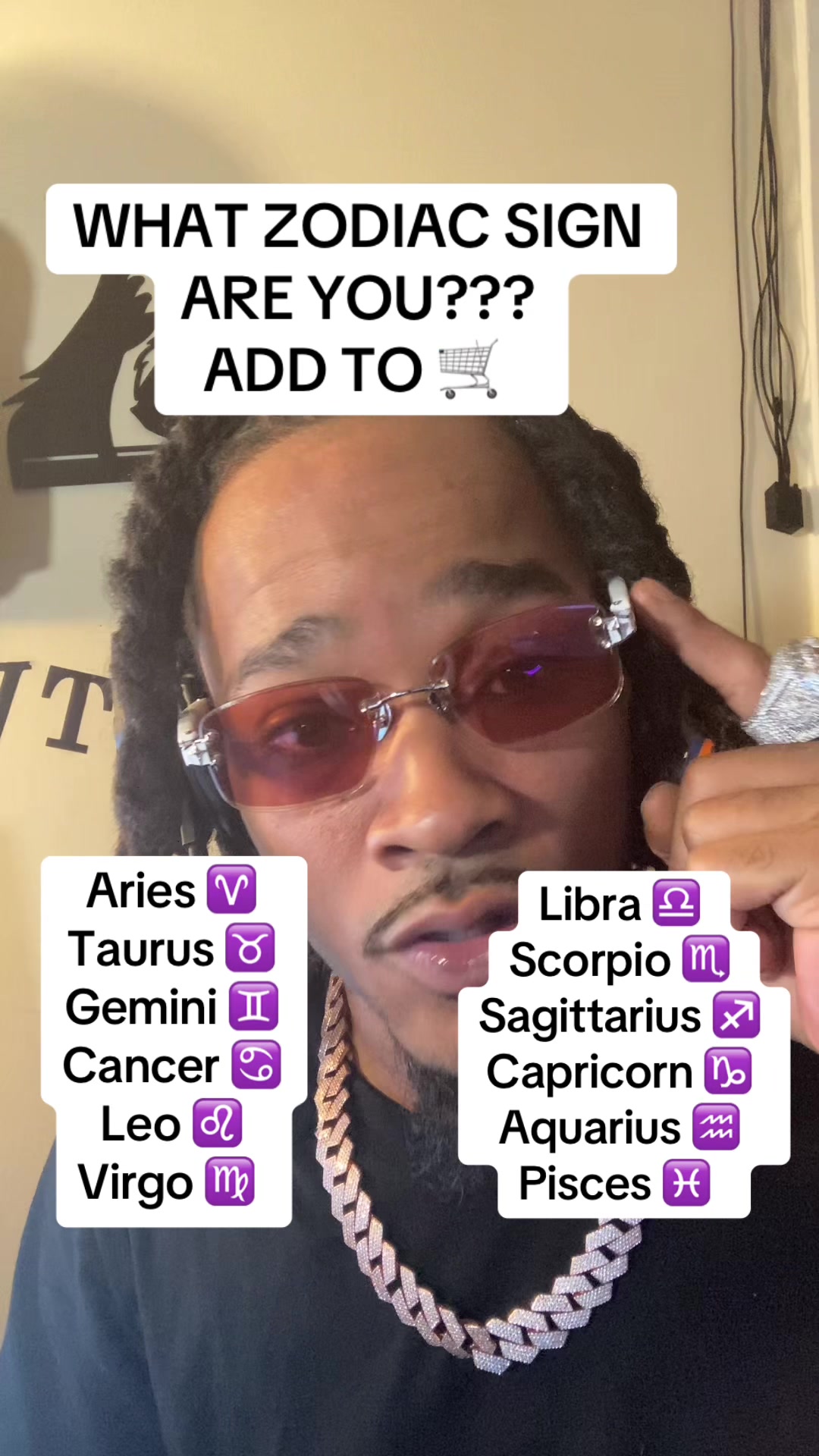 @jhfoetv
