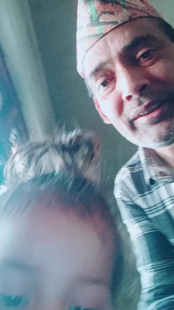 @laxmi prasad