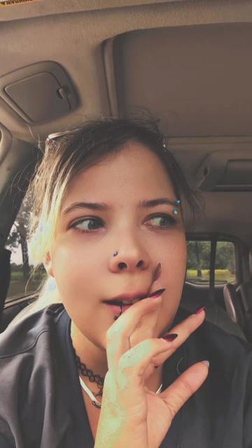 @💕Allie💕KushKitten💕