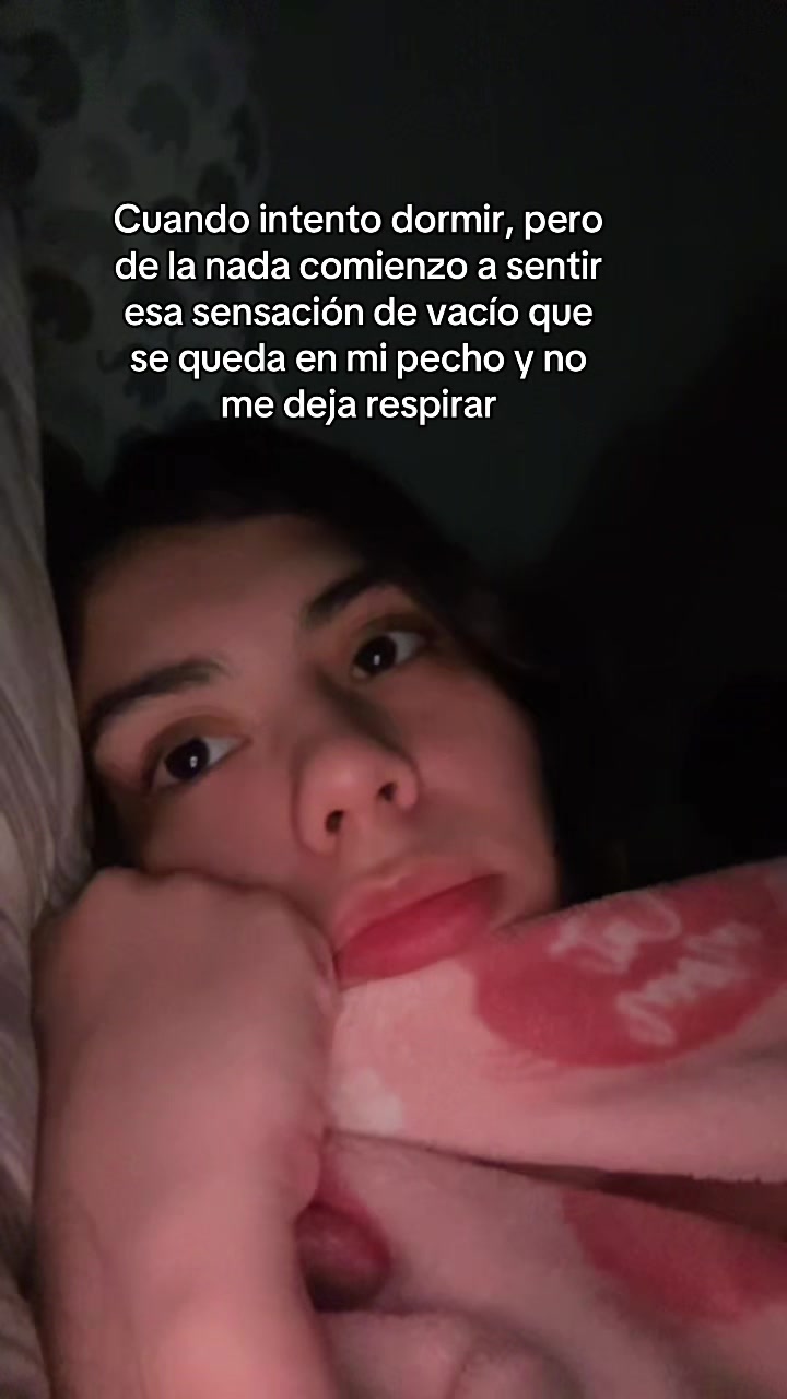 @Josy C