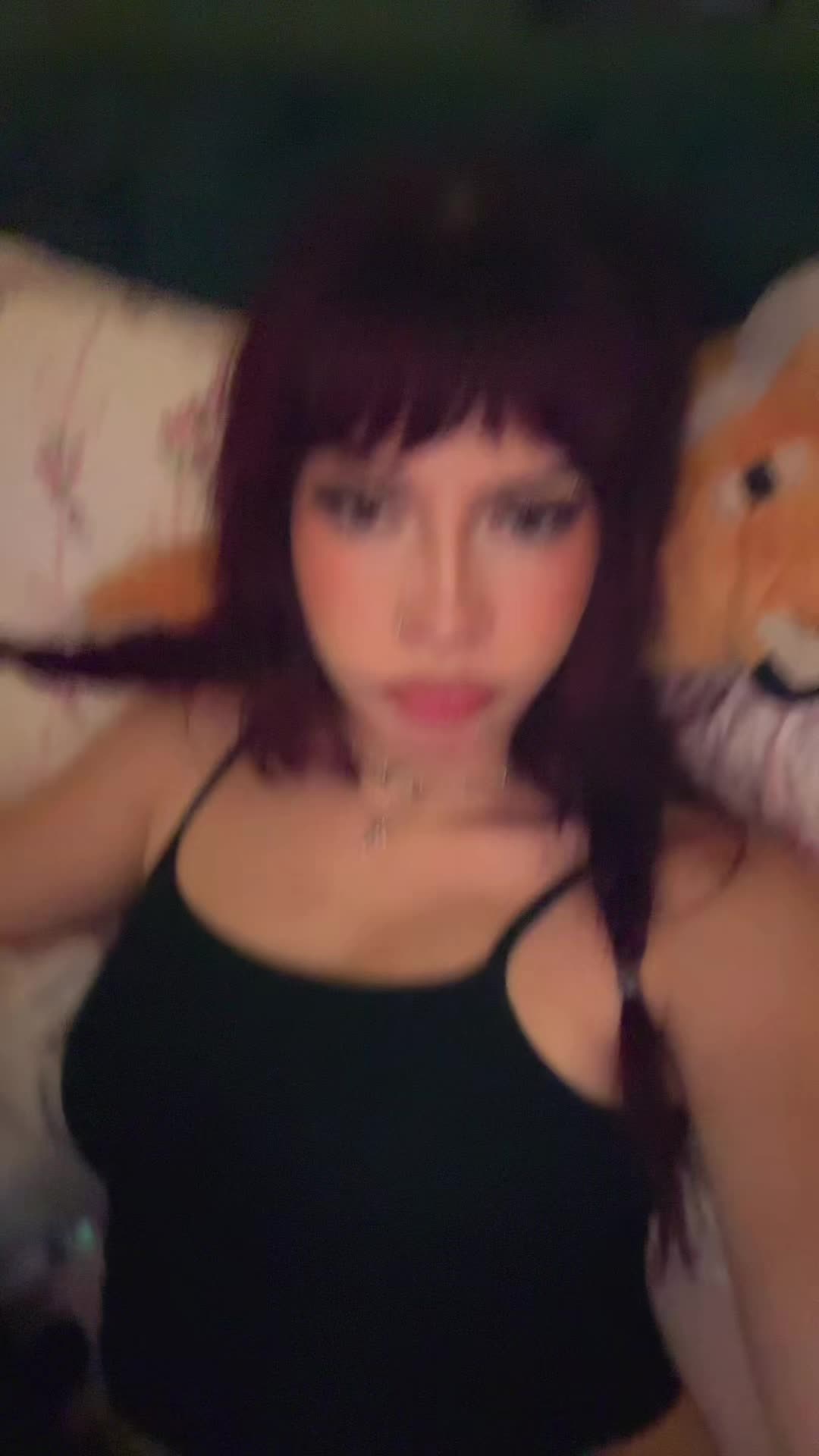 @🌻
