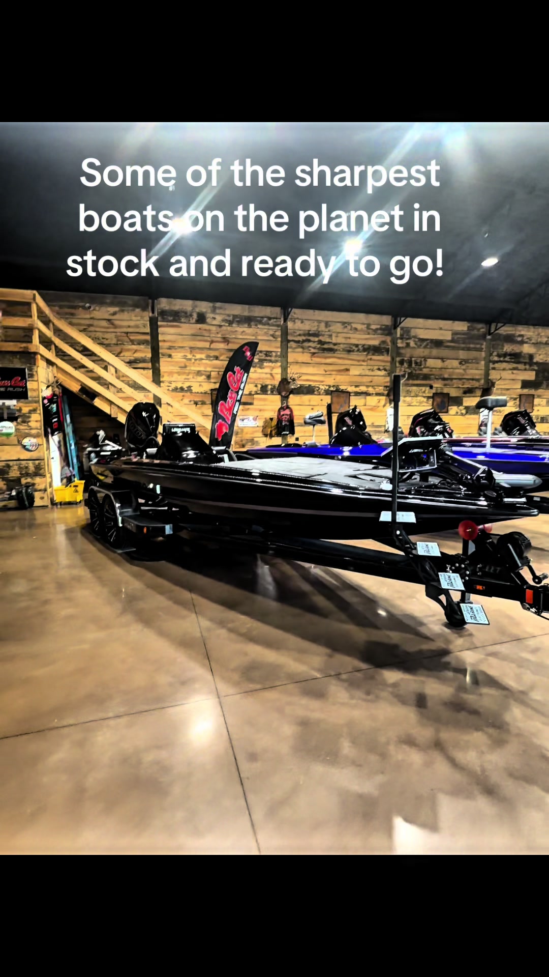 @wetumpka marine electronics