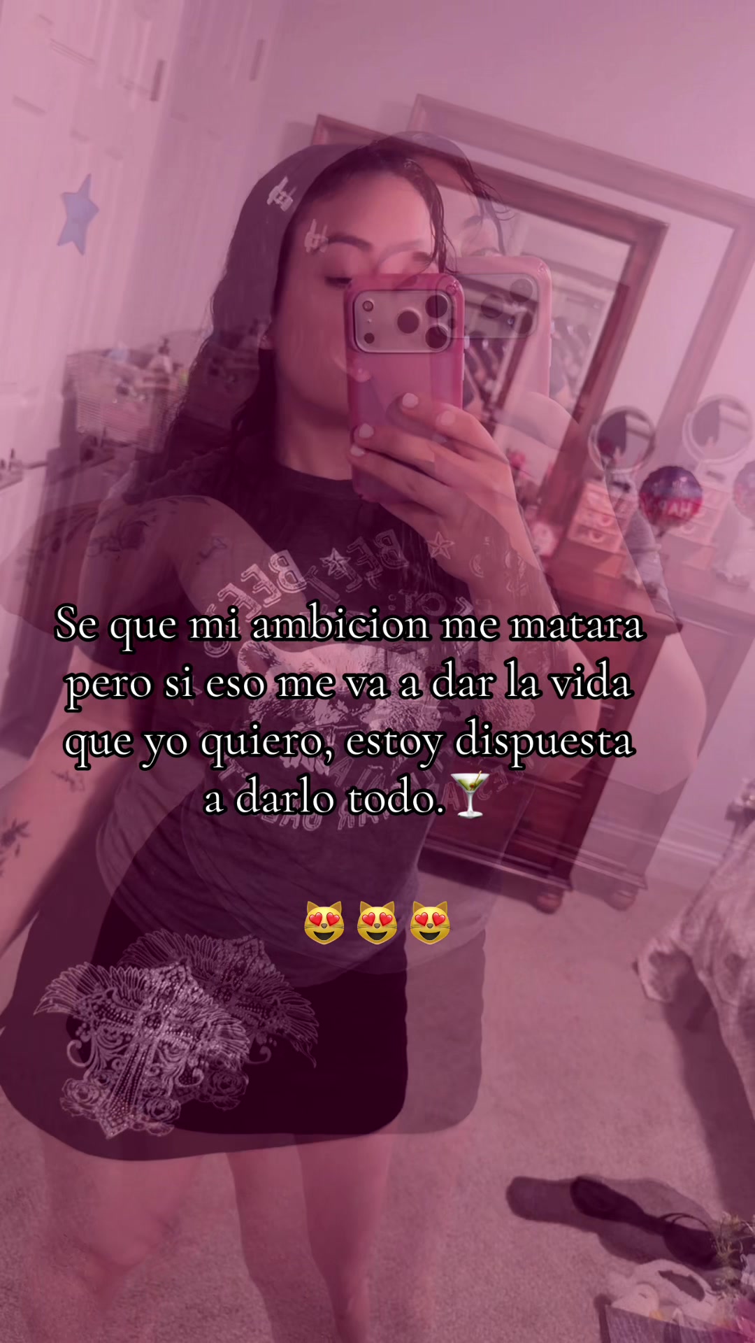 @Keylin koch
