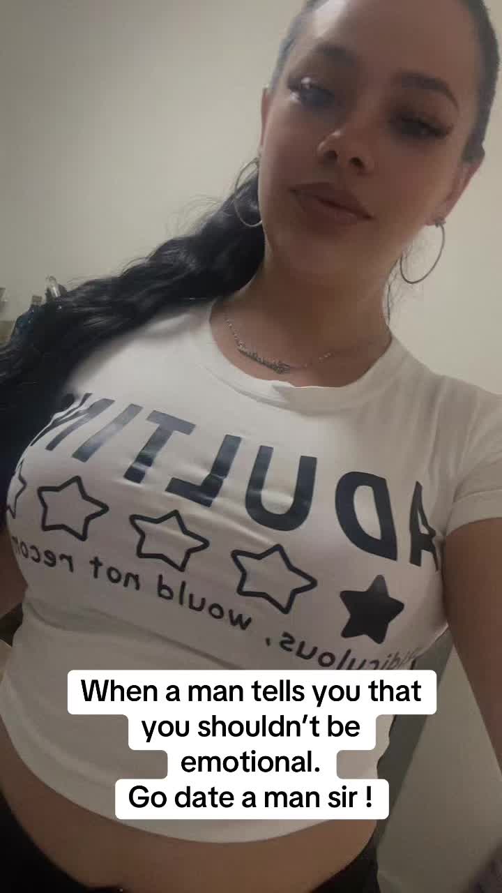 @Ambitchous