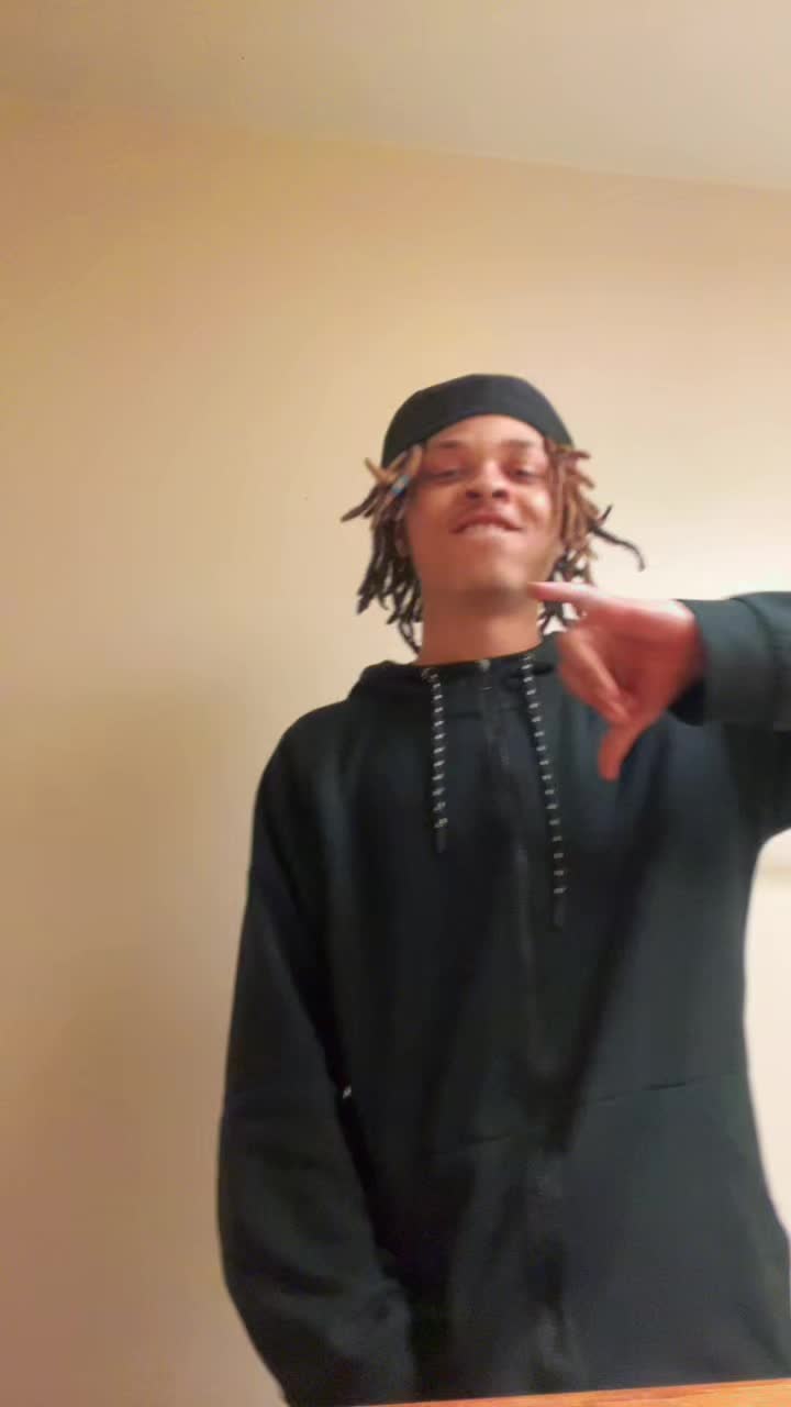 @Perxsum