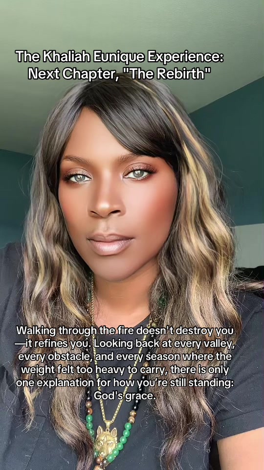@Eunique❤️