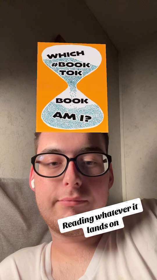 @📖Noah📖
