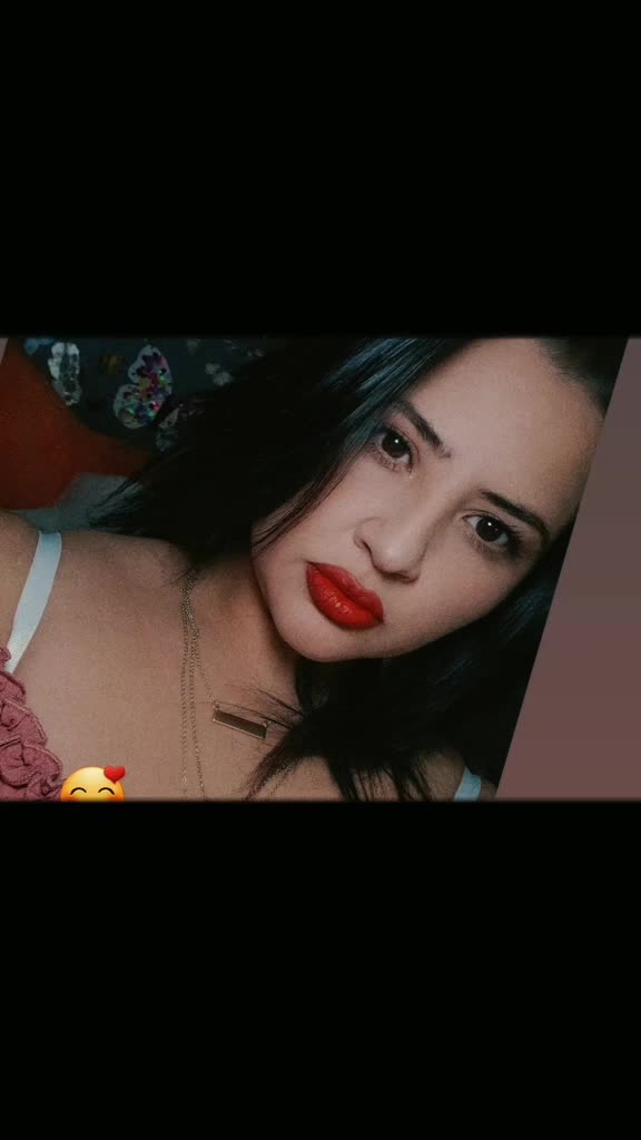 @🌙✨️🦦Yaneth 🐛🦋