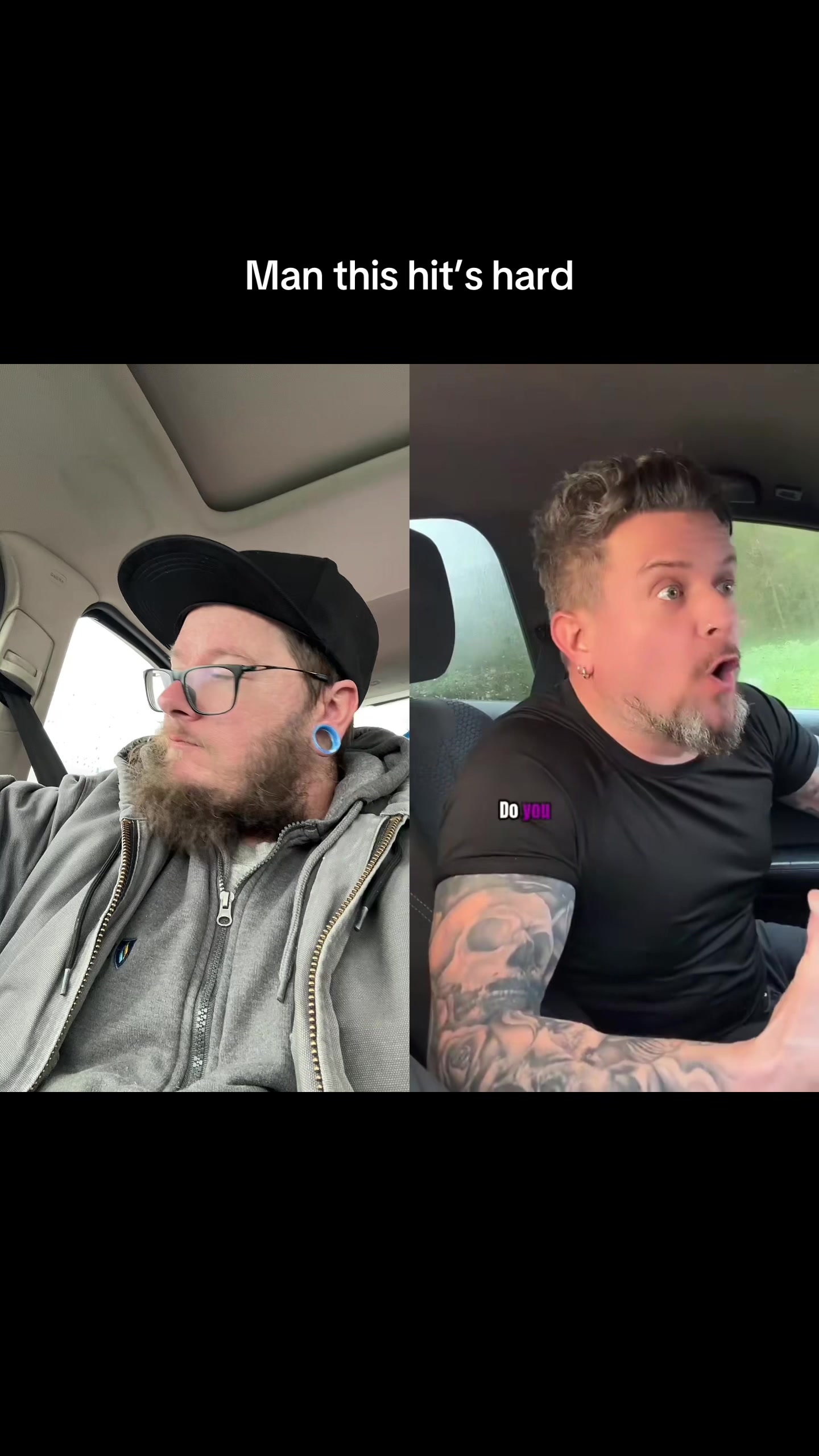 @Tattedtyler
