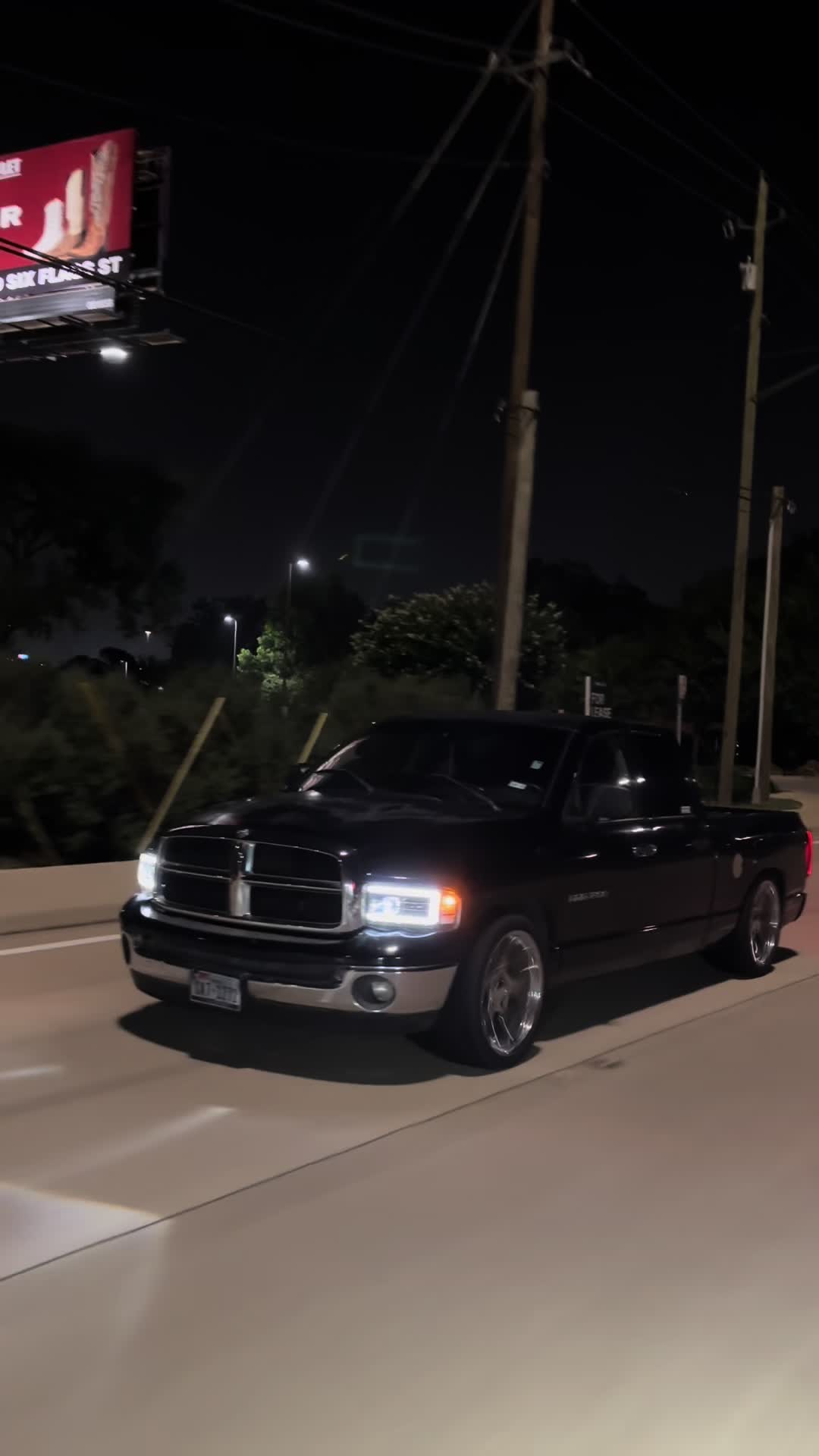 @texassjrrr