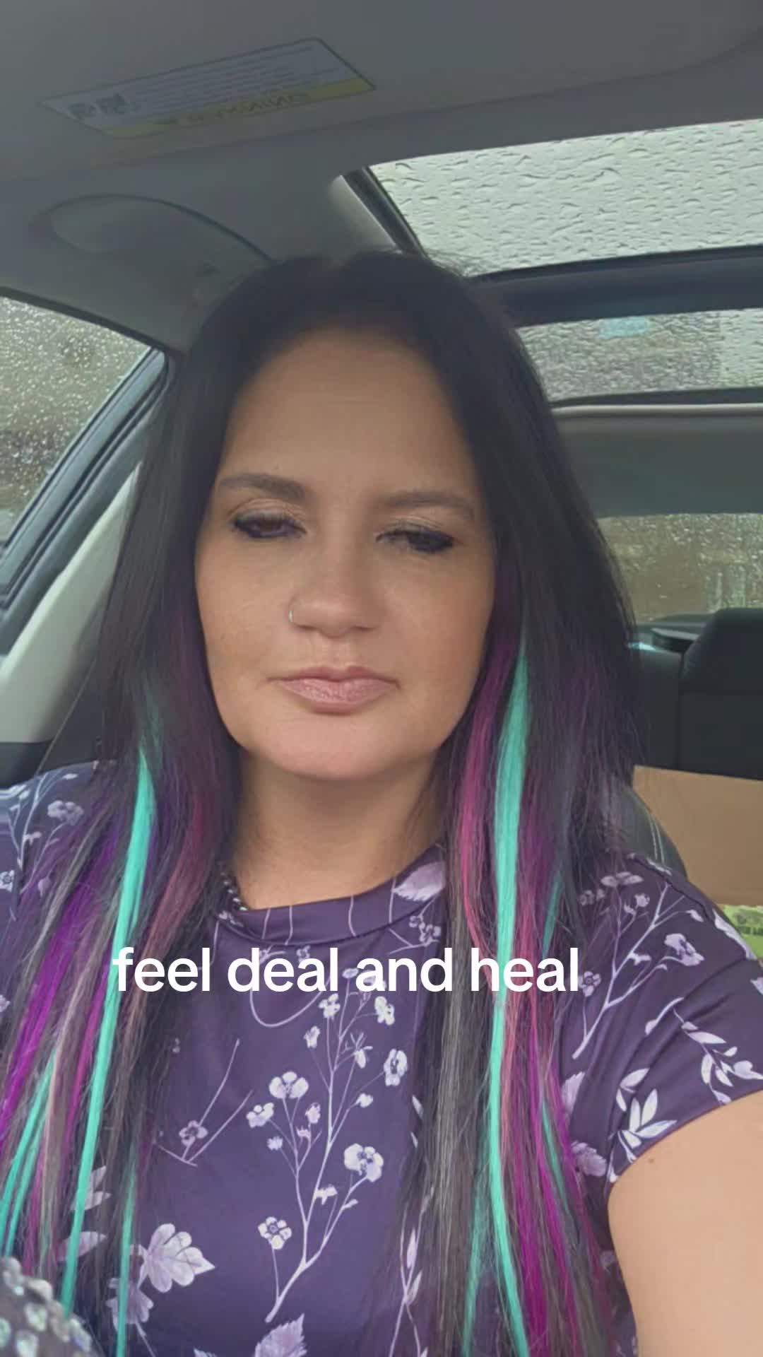 @Heather McIntosh350