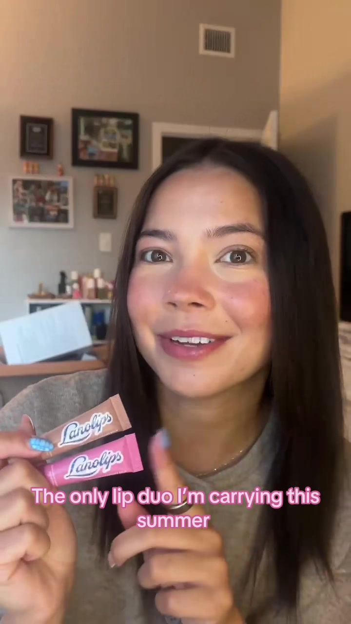 @Lanolips