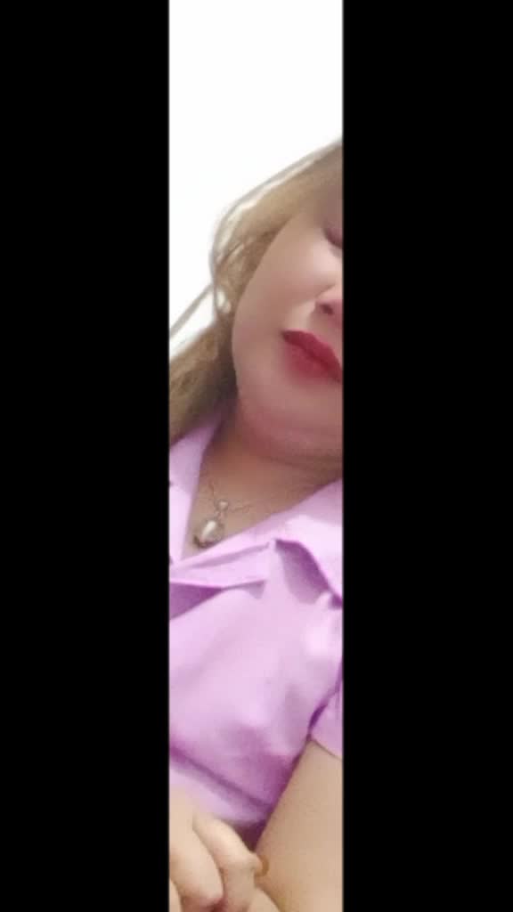 @user37252035596
