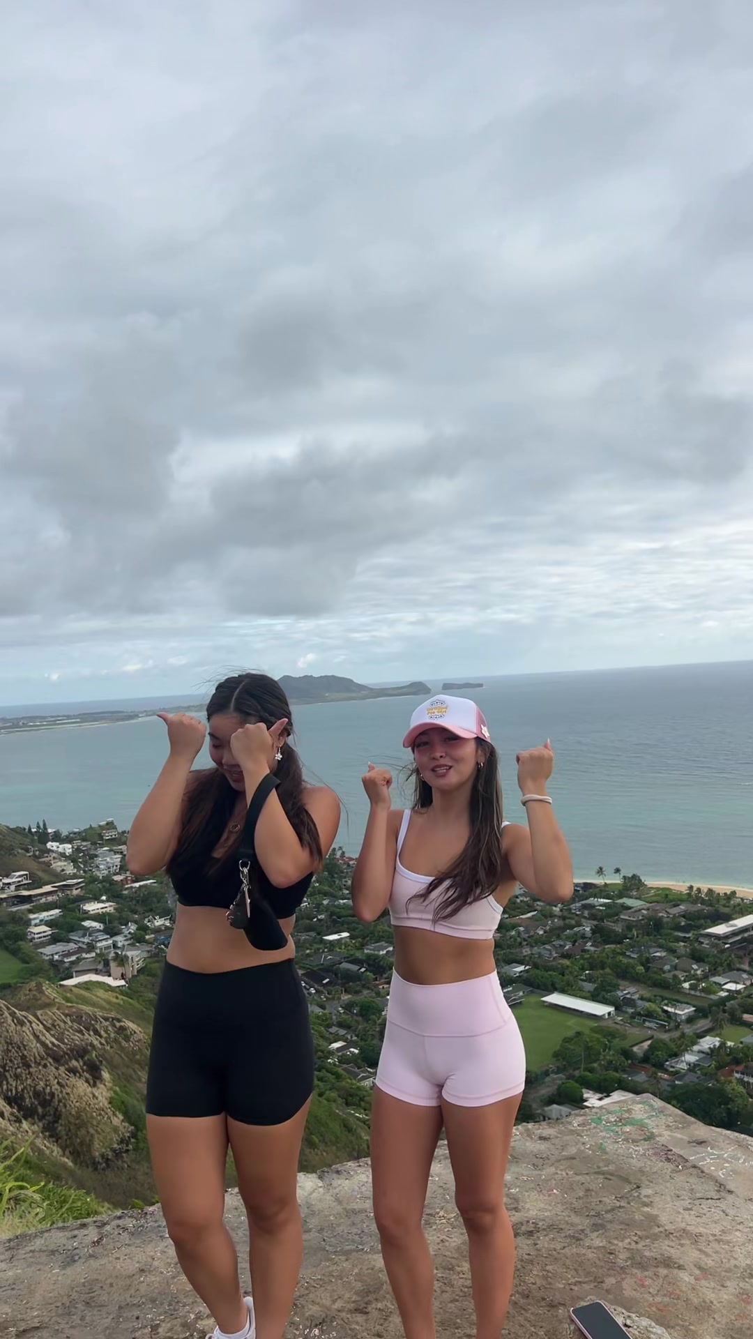 @kyliee