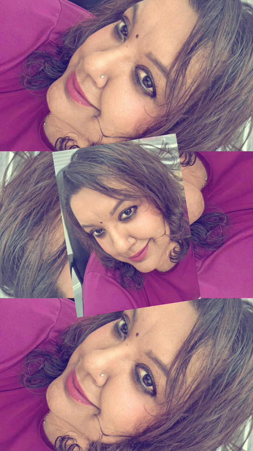 @Sara saroj22